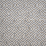 Garola 612 Aluminum by Maxwell Designer Fabric PERFORMANCE CUT VELVETS 48% POLYESTER BELGIUM V-5.0"H-3.4" 55" - Swanky Fabrics - Garola 612 Aluminum by Maxwell Designer Fabric PERFORMANCE CUT VELVETS 48% POLYESTER BELGIUM V-5.0"H-3.4" 55" - Swanky Fabrics -