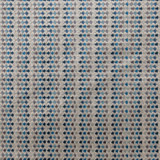 Lecco 606 Harbour by Maxwell Designer Fabric PERFORMANCE CUT VELVETS 52% VISCOSE BELGIUM V-0.8"H-13.8" 55" - Swanky Fabrics - Lecco 606 Harbour by Maxwell Designer Fabric PERFORMANCE CUT VELVETS 52% VISCOSE BELGIUM V-0.8"H-13.8" 55" - Swanky Fabrics -