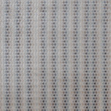 Lecco 610 Shoreline by Maxwell Designer Fabric PERFORMANCE CUT VELVETS 52% VISCOSE BELGIUM V-0.8"H-13.8" 55" - Swanky Fabrics - Lecco 610 Shoreline by Maxwell Designer Fabric PERFORMANCE CUT VELVETS 52% VISCOSE BELGIUM V-0.8"H-13.8" 55" - Swanky Fabrics -