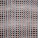 Lecco 648 Tulip by Maxwell Designer Fabric PERFORMANCE CUT VELVETS 52% VISCOSE BELGIUM V-0.8"H-13.8" 55" - Swanky Fabrics - Lecco 648 Tulip by Maxwell Designer Fabric PERFORMANCE CUT VELVETS 52% VISCOSE BELGIUM V-0.8"H-13.8" 55" - Swanky Fabrics -
