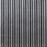 Lugano 617 Zebra by Maxwell Designer Fabric PERFORMANCE CUT VELVETS 48% POLYESTER BELGIUM H-1.7" 55" - Swanky Fabrics - Lugano 617 Zebra by Maxwell Designer Fabric PERFORMANCE CUT VELVETS 48% POLYESTER BELGIUM H-1.7" 55" - Swanky Fabrics -