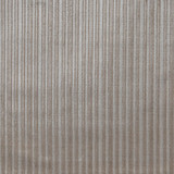 Lugano 622 Pearl by Maxwell Designer Fabric PERFORMANCE CUT VELVETS 48% POLYESTER BELGIUM H-1.7" 55" - Swanky Fabrics - Lugano 622 Pearl by Maxwell Designer Fabric PERFORMANCE CUT VELVETS 48% POLYESTER BELGIUM H-1.7" 55" - Swanky Fabrics -