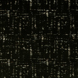 Mirren 619 Raven by Maxwell Designer Fabric PERFORMANCE CUT VELVETS 54% POLYESTER INDIA V-8.8"H- 6.9" 55" - Swanky Fabrics - Mirren 619 Raven by Maxwell Designer Fabric PERFORMANCE CUT VELVETS 54% POLYESTER INDIA V-8.8"H- 6.9" 55" - Swanky Fabrics -