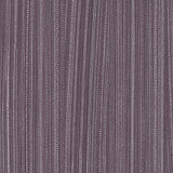 Sanskrit-Nj 347 Berry by Maxwell Designer Fabric MEMOS ONLY-COATED FABRICS FACE: 100% SILICONE
BASE: 100% POLYURETHANE (POLYCARBONATE)
BACKING: 100% POLYESTER KOREA   53"  - Swanky Fabrics -