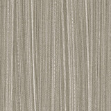 Sanskrit-Nj 352 Tracks by Maxwell Designer Fabric MEMOS ONLY-COATED FABRICS FACE: 100% SILICONE
BASE: 100% POLYURETHANE (POLYCARBONATE)
BACKING: 100% POLYESTER KOREA   53"  - Swanky Fabrics -