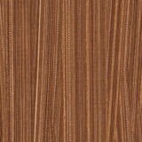 Sanskrit-Nj 355 Harvest by Maxwell Designer Fabric MEMOS ONLY-COATED FABRICS FACE: 100% SILICONE
BASE: 100% POLYURETHANE (POLYCARBONATE)
BACKING: 100% POLYESTER KOREA   53"  - Swanky Fabrics -