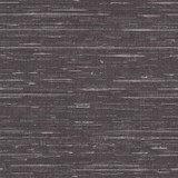 Trope-Nj 1210 Kunzite by Maxwell Designer Fabric MEMOS ONLY-COATED FABRICS FACE: 100% SILICONE
BASE: 100% POLYURETHANE (POLYCARBONATE)
BACKING: 100% POLYESTER KOREA 53" - Swanky Fabrics - Trope-Nj 1210 Kunzite by Maxwell Designer Fabric MEMOS ONLY-COATED FABRICS FACE: 100% SILICONE
BASE: 100% POLYURETHANE (POLYCARBONATE)
BACKING: 100% POLYESTER KOREA 53" - Swanky Fabrics -