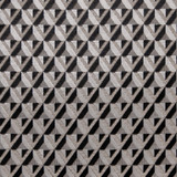 Vinovo 618 Tuxedo by Maxwell Designer Fabric PERFORMANCE CUT VELVETS 48% POLYESTER BELGIUM V-2.5"H-1.7" 55" - Swanky Fabrics - Vinovo 618 Tuxedo by Maxwell Designer Fabric PERFORMANCE CUT VELVETS 48% POLYESTER BELGIUM V-2.5"H-1.7" 55" - Swanky Fabrics -