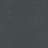 Tannery-Nj 105 Harbor by Maxwell Designer Fabric MEMOS ONLY-COATED FABRICS FACE: 100% POLYURETHANE KOREA 54" - Swanky Fabrics - Tannery-Nj 105 Harbor by Maxwell Designer Fabric MEMOS ONLY-COATED FABRICS FACE: 100% POLYURETHANE KOREA 54" - Swanky Fabrics -