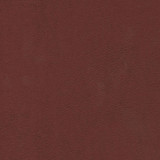 Tannery-Nj 111 Merlot by Maxwell Designer Fabric MEMOS ONLY-COATED FABRICS FACE: 100% POLYURETHANE KOREA 54" - Swanky Fabrics - Tannery-Nj 111 Merlot by Maxwell Designer Fabric MEMOS ONLY-COATED FABRICS FACE: 100% POLYURETHANE KOREA 54" - Swanky Fabrics -