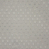 Netsuke 532 Sugar by Maxwell Designer Fabric SHEER CRAFT 100% POLYESTER TURKEY V-1.5" H-1.5" 118" - Swanky Fabrics - Netsuke 532 Sugar by Maxwell Designer Fabric SHEER CRAFT 100% POLYESTER TURKEY V-1.5" H-1.5" 118" - Swanky Fabrics -