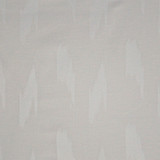 Yumi 529 Avalanche by Maxwell Designer Fabric SHEER CRAFT 100% POLYESTER TURKEY V-7.5" H-6.3" 118" - Swanky Fabrics - Yumi 529 Avalanche by Maxwell Designer Fabric SHEER CRAFT 100% POLYESTER TURKEY V-7.5" H-6.3" 118" - Swanky Fabrics -