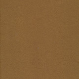 Yucatan-Nj 798 Juniper by Maxwell Designer Fabric MEMOS ONLY-COATED FABRICS FACE: 100% SILICONE
BASE: 100% POLYURETHANE (POLYCARBONATE)
BACKING: 65% POLYESTER KOREA 54" - Swanky Fabrics - Yucatan-Nj 798 Juniper by Maxwell Designer Fabric MEMOS ONLY-COATED FABRICS FACE: 100% SILICONE
BASE: 100% POLYURETHANE (POLYCARBONATE)
BACKING: 65% POLYESTER KOREA 54" - Swanky Fabrics -