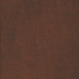 Yucatan-Nj 812 Isabella by Maxwell Designer Fabric MEMOS ONLY-COATED FABRICS FACE: 100% SILICONE
BASE: 100% POLYURETHANE (POLYCARBONATE)
BACKING: 65% POLYESTER KOREA 54" - Swanky Fabrics - Yucatan-Nj 812 Isabella by Maxwell Designer Fabric MEMOS ONLY-COATED FABRICS FACE: 100% SILICONE
BASE: 100% POLYURETHANE (POLYCARBONATE)
BACKING: 65% POLYESTER KOREA 54" - Swanky Fabrics -