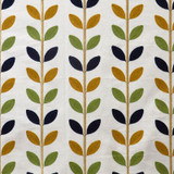 Green Thumb 312 Lorikeet by Maxwell Designer Fabric COLOR THEORY-VOL.VII JUNGLE ROOM 70% COTTON INDIA V-7.5" H-10.4" 54" - Swanky Fabrics - Green Thumb 312 Lorikeet by Maxwell Designer Fabric COLOR THEORY-VOL.VII JUNGLE ROOM 70% COTTON INDIA V-7.5" H-10.4" 54" - Swanky Fabrics -