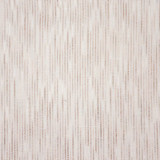 Koshu 535 Quartz by Maxwell Designer Fabric SHEER CRAFT 70% POLYESTER TURKEY H-0.2" 118" - Swanky Fabrics - Koshu 535 Quartz by Maxwell Designer Fabric SHEER CRAFT 70% POLYESTER TURKEY H-0.2" 118" - Swanky Fabrics -