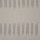 Mashiko 564 Cygnet by Maxwell Designer Fabric SHEER CRAFT 67% POLYESTER TURKEY  V-9.8" H-1.6" 118"  - Swanky Fabrics -