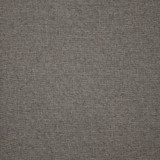 Yoji 513 Castle by Maxwell Designer Fabric SHEER CRAFT 100% POLYESTER INDIA 120" - Swanky Fabrics - Yoji 513 Castle by Maxwell Designer Fabric SHEER CRAFT 100% POLYESTER INDIA 120" - Swanky Fabrics -