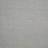 Kitsilano 631 Aqua by Maxwell Designer Fabric PERFORMANCE WOVENS-VOL. VII BLUEJAY 43% VISCOSE TURKEY V-6.8" H-7" 54" - Swanky Fabrics - Kitsilano 631 Aqua by Maxwell Designer Fabric PERFORMANCE WOVENS-VOL. VII BLUEJAY 43% VISCOSE TURKEY V-6.8" H-7" 54" - Swanky Fabrics -