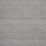 Kitsilano 740 Timberwolf by Maxwell Designer Fabric PERFORMANCE WOVENS-VOL. VII GOLD RUSH 43% VISCOSE TURKEY V-6.8" H-7" 54" - Swanky Fabrics - Kitsilano 740 Timberwolf by Maxwell Designer Fabric PERFORMANCE WOVENS-VOL. VII GOLD RUSH 43% VISCOSE TURKEY V-6.8" H-7" 54" - Swanky Fabrics -