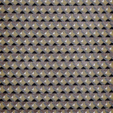 Savio 718 Nocturne by Maxwell Designer Fabric PERFORMANCE WOVENS-VOL. VII GOLD RUSH 50% VISCOSE TURKEY V-2.3" H-1.3" 53.5" - Swanky Fabrics - Savio 718 Nocturne by Maxwell Designer Fabric PERFORMANCE WOVENS-VOL. VII GOLD RUSH 50% VISCOSE TURKEY V-2.3" H-1.3" 53.5" - Swanky Fabrics -