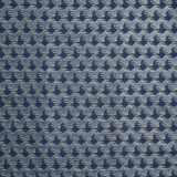Savio 926 Aegean by Maxwell Designer Fabric PERFORMANCE WOVENS-VOL. VII TIDEPOOL 50% VISCOSE TURKEY V-2.3" H-1.3" 53.5" - Swanky Fabrics - Savio 926 Aegean by Maxwell Designer Fabric PERFORMANCE WOVENS-VOL. VII TIDEPOOL 50% VISCOSE TURKEY V-2.3" H-1.3" 53.5" - Swanky Fabrics -