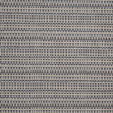 Semillon 702 Bumblebee by Maxwell Designer Fabric PERFORMANCE WOVENS-VOL. VII GOLD RUSH 59% POLYESTER TURKEY V-4.8" 54" - Swanky Fabrics - Semillon 702 Bumblebee by Maxwell Designer Fabric PERFORMANCE WOVENS-VOL. VII GOLD RUSH 59% POLYESTER TURKEY V-4.8" 54" - Swanky Fabrics -