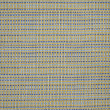 Semillon 906 Riviera by Maxwell Designer Fabric PERFORMANCE WOVENS-VOL. VII TIDEPOOL 59% POLYESTER TURKEY V-4.8" 54" - Swanky Fabrics - Semillon 906 Riviera by Maxwell Designer Fabric PERFORMANCE WOVENS-VOL. VII TIDEPOOL 59% POLYESTER TURKEY V-4.8" 54" - Swanky Fabrics -