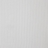 Hakata 505 Daisy by Maxwell Designer Fabric SHEER CRAFT 100% RECYCLE POLYESTER TURKEY H-0.4" 118" - Swanky Fabrics - Hakata 505 Daisy by Maxwell Designer Fabric SHEER CRAFT 100% RECYCLE POLYESTER TURKEY H-0.4" 118" - Swanky Fabrics -