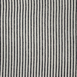 Hakata 515 Storm by Maxwell Designer Fabric SHEER CRAFT 100% RECYCLE POLYESTER TURKEY H-0.4" 118" - Swanky Fabrics - Hakata 515 Storm by Maxwell Designer Fabric SHEER CRAFT 100% RECYCLE POLYESTER TURKEY H-0.4" 118" - Swanky Fabrics -