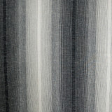 Matsuri 517 Licorice by Maxwell Designer Fabric SHEER CRAFT 64% POLYESTER TURKEY H-18" 118" - Swanky Fabrics - Matsuri 517 Licorice by Maxwell Designer Fabric SHEER CRAFT 64% POLYESTER TURKEY H-18" 118" - Swanky Fabrics -