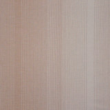 Matsuri 534 Petal by Maxwell Designer Fabric SHEER CRAFT 64% POLYESTER TURKEY  H-18" 118"  - Swanky Fabrics -