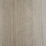 Matsuri 541 Sand by Maxwell Designer Fabric SHEER CRAFT 64% POLYESTER TURKEY H-18" 118" - Swanky Fabrics - Matsuri 541 Sand by Maxwell Designer Fabric SHEER CRAFT 64% POLYESTER TURKEY H-18" 118" - Swanky Fabrics -