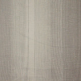 Matsuri 565 Greige by Maxwell Designer Fabric SHEER CRAFT 64% POLYESTER TURKEY  H-18" 118"  - Swanky Fabrics -