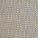 Moscato 708 Goldbug by Maxwell Designer Fabric PERFORMANCE WOVENS-VOL. VII GOLD RUSH 43% VISCOSE TURKEY V-1" H-1.8" 53.5" - Swanky Fabrics - Moscato 708 Goldbug by Maxwell Designer Fabric PERFORMANCE WOVENS-VOL. VII GOLD RUSH 43% VISCOSE TURKEY V-1" H-1.8" 53.5" - Swanky Fabrics -