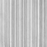 Arita 521 Chickadee by Maxwell Designer Fabric SHEER CRAFT 100% POLYESTER TURKEY H-5.8" 118" - Swanky Fabrics - Arita 521 Chickadee by Maxwell Designer Fabric SHEER CRAFT 100% POLYESTER TURKEY H-5.8" 118" - Swanky Fabrics -