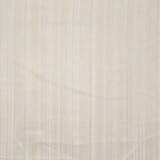 Arita 566 Marzipan by Maxwell Designer Fabric SHEER CRAFT 100% POLYESTER TURKEY H-5.8" 118" - Swanky Fabrics - Arita 566 Marzipan by Maxwell Designer Fabric SHEER CRAFT 100% POLYESTER TURKEY H-5.8" 118" - Swanky Fabrics -