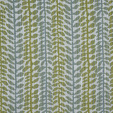 Fernwood 921 Sweetpea by Maxwell Designer Fabric PERFORMANCE WOVENS-VOL. VII TIDEPOOL 71.4% POLYESTER USA V-12.8" H-13.5" 54" - Swanky Fabrics - Fernwood 921 Sweetpea by Maxwell Designer Fabric PERFORMANCE WOVENS-VOL. VII TIDEPOOL 71.4% POLYESTER USA V-12.8" H-13.5" 54" - Swanky Fabrics -