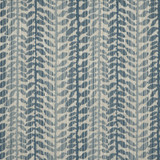Fernwood 941 Teal by Maxwell Designer Fabric PERFORMANCE WOVENS-VOL. VII TIDEPOOL 71.4% POLYESTER USA V-12.8" H-13.5" 54" - Swanky Fabrics - Fernwood 941 Teal by Maxwell Designer Fabric PERFORMANCE WOVENS-VOL. VII TIDEPOOL 71.4% POLYESTER USA V-12.8" H-13.5" 54" - Swanky Fabrics -