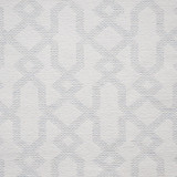 Steeple 632 Glacier by Maxwell Designer Fabric PERFORMANCE WOVENS-VOL. VII BLUEJAY 89% UV POLYESTER USA V-14.4" H-7.0" 55" - Swanky Fabrics - Steeple 632 Glacier by Maxwell Designer Fabric PERFORMANCE WOVENS-VOL. VII BLUEJAY 89% UV POLYESTER USA V-14.4" H-7.0" 55" - Swanky Fabrics -