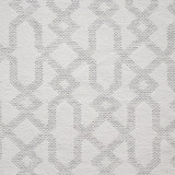 Steeple 732 Dalmatian by Maxwell Designer Fabric PERFORMANCE WOVENS-VOL. VII GOLD RUSH 89% UV POLYESTER USA  V-14.4" H-7.0" 55"  - Swanky Fabrics -