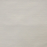 Longitude 803 Marshmallow by Maxwell Designer Fabric HOME & GARDEN-ACT IX 100% OUTDURA SOLUTION-DYED ACRYLIC USA 54" - Swanky Fabrics - Longitude 803 Marshmallow by Maxwell Designer Fabric HOME & GARDEN-ACT IX 100% OUTDURA SOLUTION-DYED ACRYLIC USA 54" - Swanky Fabrics -