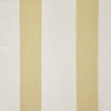 Hasami 548 Nougat by Maxwell Designer Fabric SHEER CRAFT 100% POLYESTER TURKEY H-6.8" 118" - Swanky Fabrics - Hasami 548 Nougat by Maxwell Designer Fabric SHEER CRAFT 100% POLYESTER TURKEY H-6.8" 118" - Swanky Fabrics -