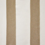 Hasami 553 Silt by Maxwell Designer Fabric SHEER CRAFT 100% POLYESTER TURKEY H-6.8" 118" - Swanky Fabrics - Hasami 553 Silt by Maxwell Designer Fabric SHEER CRAFT 100% POLYESTER TURKEY H-6.8" 118" - Swanky Fabrics -