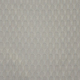 Kozo 530 Egret by Maxwell Designer Fabric SHEER CRAFT 100% POLYESTER TURKEY V-1.2" H-1.2" 109" - Swanky Fabrics - Kozo 530 Egret by Maxwell Designer Fabric SHEER CRAFT 100% POLYESTER TURKEY V-1.2" H-1.2" 109" - Swanky Fabrics -
