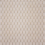 Kozo 536 Stucco by Maxwell Designer Fabric SHEER CRAFT 100% POLYESTER TURKEY V-1.2" H-1.2" 109" - Swanky Fabrics - Kozo 536 Stucco by Maxwell Designer Fabric SHEER CRAFT 100% POLYESTER TURKEY V-1.2" H-1.2" 109" - Swanky Fabrics -