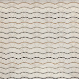 Marble Arch 704 Metal by Maxwell Designer Fabric COLOR THEORY-VOL.VII LYCHEE 45% COTTON INDIA V-11.5" H-4.8" 54" - Swanky Fabrics - Marble Arch 704 Metal by Maxwell Designer Fabric COLOR THEORY-VOL.VII LYCHEE 45% COTTON INDIA V-11.5" H-4.8" 54" - Swanky Fabrics -