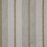 Takumi 545 Seagull by Maxwell Designer Fabric SHEER CRAFT 100% POLYESTER TURKEY H-9.3" 118" - Swanky Fabrics - Takumi 545 Seagull by Maxwell Designer Fabric SHEER CRAFT 100% POLYESTER TURKEY H-9.3" 118" - Swanky Fabrics -