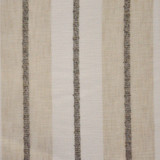 Takumi 552 Pebble by Maxwell Designer Fabric SHEER CRAFT 100% POLYESTER TURKEY H-9.3" 118" - Swanky Fabrics - Takumi 552 Pebble by Maxwell Designer Fabric SHEER CRAFT 100% POLYESTER TURKEY H-9.3" 118" - Swanky Fabrics -