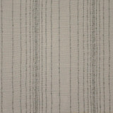 Tansu 562 Smoke by Maxwell Designer Fabric SHEER CRAFT 100% POLYESTER TURKEY H-7.5" 118" - Swanky Fabrics - Tansu 562 Smoke by Maxwell Designer Fabric SHEER CRAFT 100% POLYESTER TURKEY H-7.5" 118" - Swanky Fabrics -